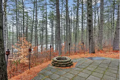 59 Kettle Pond Road #14, Shapleigh, ME 04076 - Photo 32