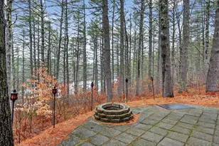 59 Kettle Pond Rd, Shapleigh, ME 04076 - Photo 32