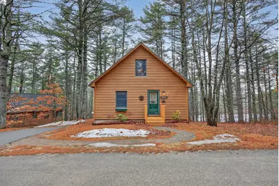 59 Kettle Pond Road #14, Shapleigh, ME 04076 - Photo 1