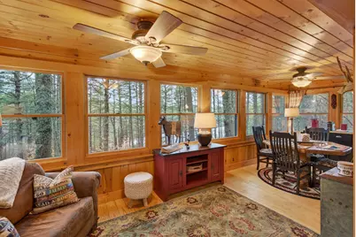 59 Kettle Pond Road #14, Shapleigh, ME 04076 - Photo 12