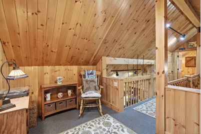 59 Kettle Pond Road #14, Shapleigh, ME 04076 - Photo 24