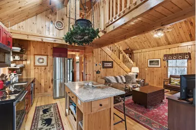 59 Kettle Pond Road #14, Shapleigh, ME 04076 - Photo 6