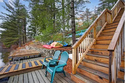 59 Kettle Pond Road #14, Shapleigh, ME 04076 - Photo 38