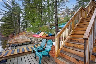 59 Kettle Pond Rd, Shapleigh, ME 04076 - Photo 38