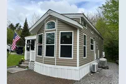 22 Loon Loop, Warren, ME 04864 - Photo 36