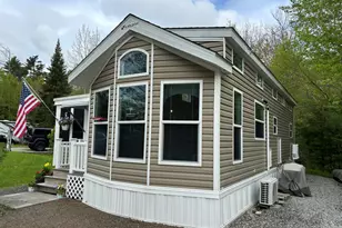 22 Loon Loop, Warren, ME 04864 - Photo 36