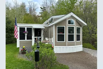 22 Loon Loop, Warren, ME 04864 - Photo 1