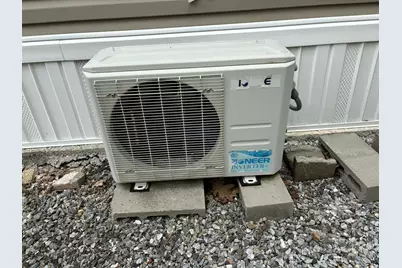 22 Loon Loop, Warren, ME 04864 - Photo 30