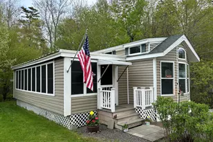 22 Loon Loop, Warren, ME 04864 - Photo 2