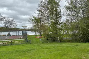 22 Loon Loop, Warren, ME 04864 - Photo 8