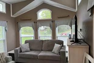 22 Loon Loop, Warren, ME 04864 - Photo 12