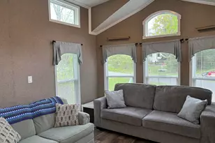 22 Loon Loop, Warren, ME 04864 - Photo 16