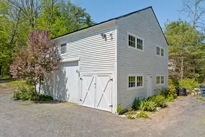 56 Cobbs Bridge Road, New Gloucester, ME 04260 - Photo 76