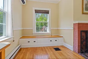 56 Cobbs Bridge Rd, New Gloucester, ME 04260 - Photo 44