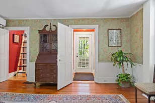 56 Cobbs Bridge Rd, New Gloucester, ME 04260 - Photo 16