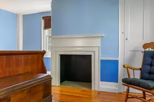 56 Cobbs Bridge Rd, New Gloucester, ME 04260 - Photo 64