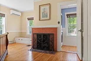 56 Cobbs Bridge Rd, New Gloucester, ME 04260 - Photo 46