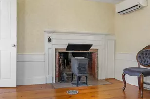 56 Cobbs Bridge Rd, New Gloucester, ME 04260 - Photo 72