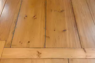 56 Cobbs Bridge Rd, New Gloucester, ME 04260 - Photo 70