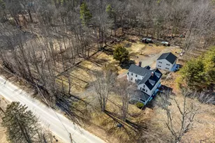 56 Cobbs Bridge Rd, New Gloucester, ME 04260 - Photo 2