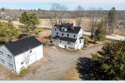 56 Cobbs Bridge Road, New Gloucester, ME 04260 - Photo 104