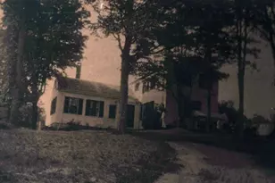 56 Cobbs Bridge Rd, New Gloucester, ME 04260 - Photo 88