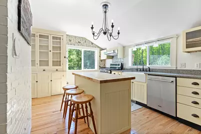 56 Cobbs Bridge Road, New Gloucester, ME 04260 - Photo 24