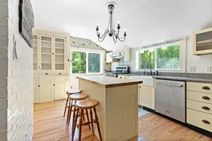 56 Cobbs Bridge Rd, New Gloucester, ME 04260 - Photo 24