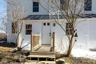 56 Cobbs Bridge Rd, New Gloucester, ME 04260 - Photo 102