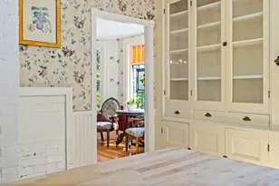 56 Cobbs Bridge Rd, New Gloucester, ME 04260 - Photo 32