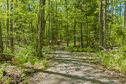 56 Cobbs Bridge Road, New Gloucester, ME 04260 - Photo 86