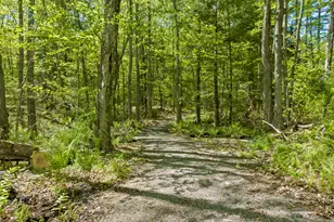 56 Cobbs Bridge Rd, New Gloucester, ME 04260 - Photo 86