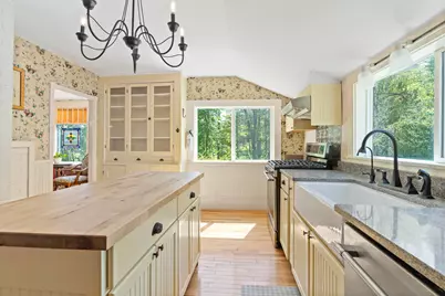 56 Cobbs Bridge Road, New Gloucester, ME 04260 - Photo 30