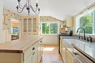 56 Cobbs Bridge Rd, New Gloucester, ME 04260 - Photo 30