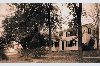 56 Cobbs Bridge Road, New Gloucester, ME 04260 - Photo 90