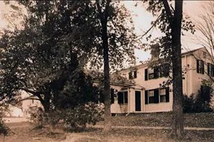 56 Cobbs Bridge Rd, New Gloucester, ME 04260 - Photo 90