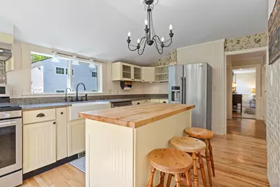 56 Cobbs Bridge Road, New Gloucester, ME 04260 - Photo 26