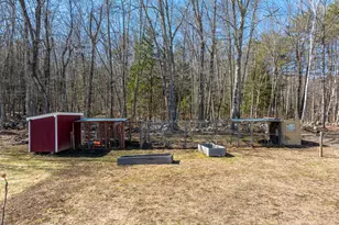 56 Cobbs Bridge Rd, New Gloucester, ME 04260 - Photo 98