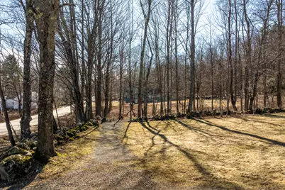 56 Cobbs Bridge Road, New Gloucester, ME 04260 - Photo 94