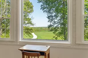 56 Cobbs Bridge Rd, New Gloucester, ME 04260 - Photo 68