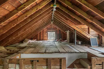 56 Cobbs Bridge Road, New Gloucester, ME 04260 - Photo 74