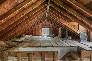 56 Cobbs Bridge Rd, New Gloucester, ME 04260 - Photo 74