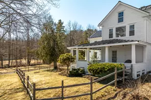 56 Cobbs Bridge Rd, New Gloucester, ME 04260 - Photo 110