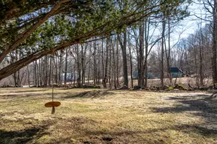 56 Cobbs Bridge Rd, New Gloucester, ME 04260 - Photo 96