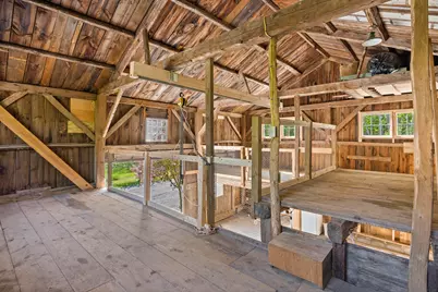 56 Cobbs Bridge Road, New Gloucester, ME 04260 - Photo 80