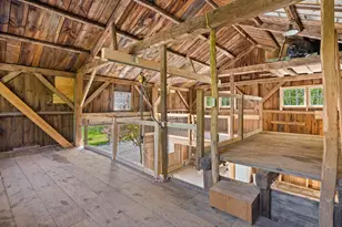 56 Cobbs Bridge Rd, New Gloucester, ME 04260 - Photo 80