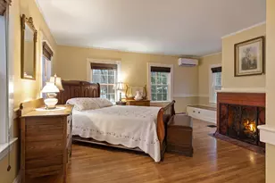 56 Cobbs Bridge Rd, New Gloucester, ME 04260 - Photo 48