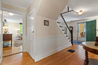 56 Cobbs Bridge Road, New Gloucester, ME 04260 - Photo 12