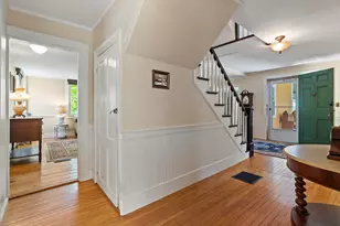 56 Cobbs Bridge Rd, New Gloucester, ME 04260 - Photo 12