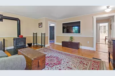56 Cobbs Bridge Road, New Gloucester, ME 04260 - Photo 8